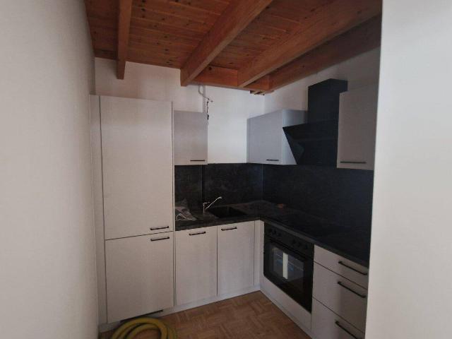 Apartment mieten in Wildon, Steiermark