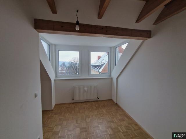 Wohnung mieten in Wildon, Steiermark