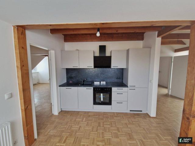 Apartment mieten in Wildon, Steiermark