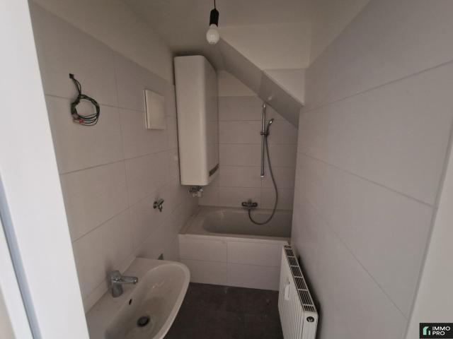 Wohnung mieten in Wildon, Steiermark