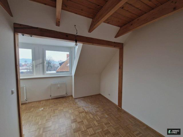 Apartment mieten in Wildon, Steiermark
