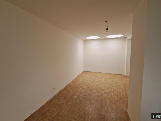 Wohnung mieten in Wildon, Steiermark