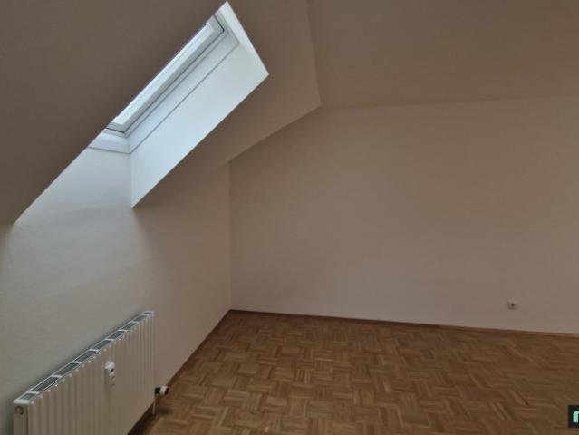 Wohnung kaufen in Wildon, Steiermark