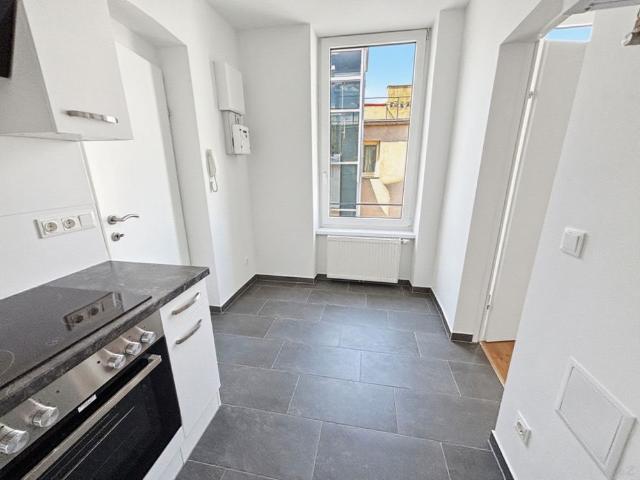 Apartment mieten in KG Hernals, Wien