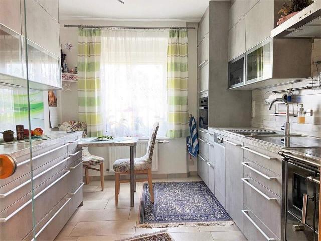 Wohnung kaufen in Steiermark