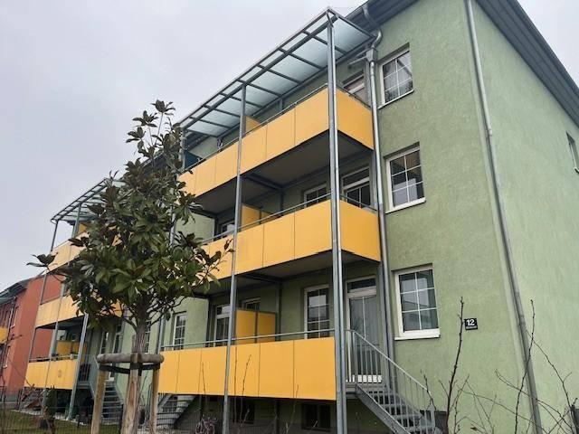 Apartment mieten in St. Dionysen, Traun