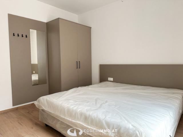 Etagenwohnung kaufen in Bad Gastein