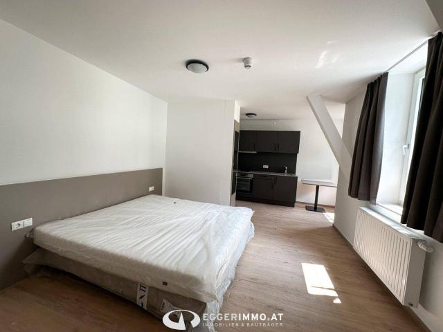 Apartment kaufen in Bad Gastein, Pyrkershöhe