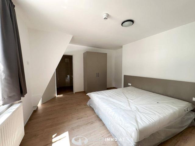 Apartment kaufen in Bad Gastein, Pyrkershöhe