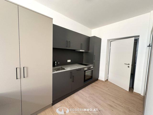 Apartment kaufen in Bad Gastein, Pyrkershöhe