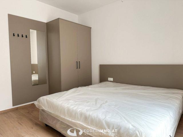 Apartment kaufen in Bad Gastein, Pyrkershöhe