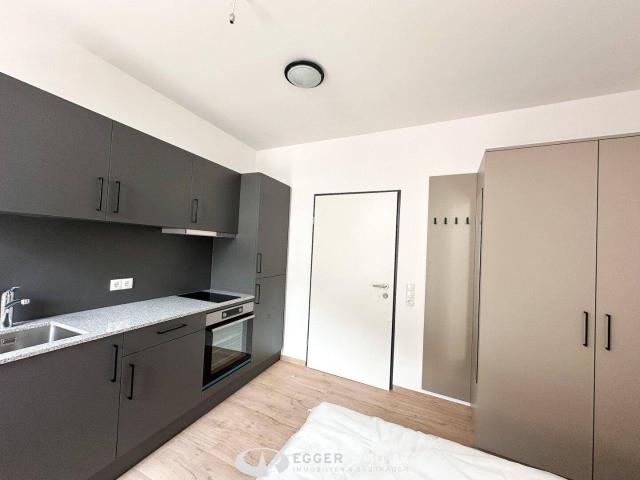 Apartment kaufen in Bad Gastein, Pyrkershöhe