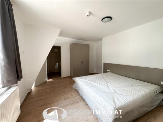Etagenwohnung kaufen in Bad Gastein