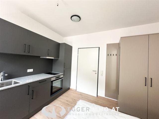Etagenwohnung kaufen in Bad Gastein