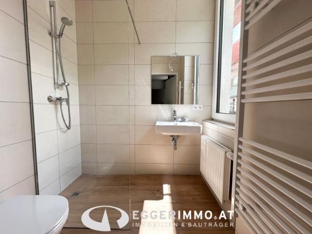 Wohnung kaufen in Salzburg