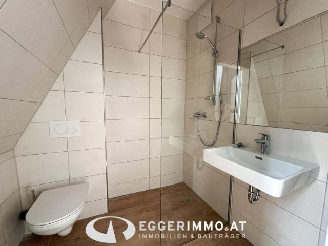 Wohnung kaufen in Salzburg