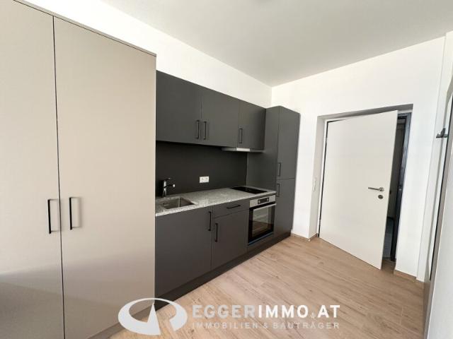 Etagenwohnung kaufen in Bad Gastein