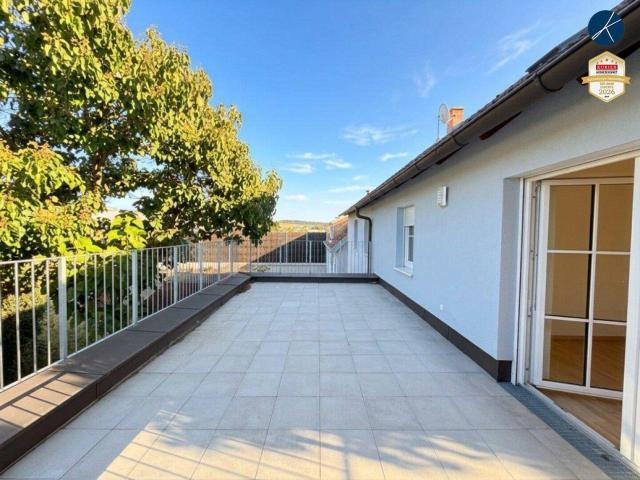 Apartment kaufen in Niederösterreich
