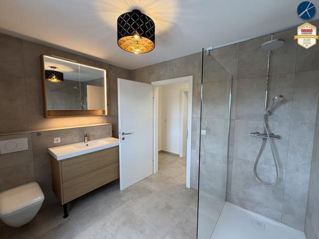 Wohnung kaufen in Hadersdorf am Kamp, Hadersdorf-Kammern