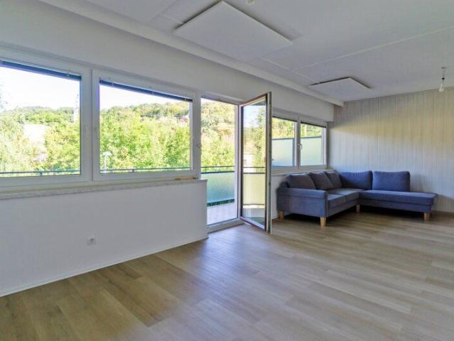 Zimmer mieten in KG Hütteldorf, Wien