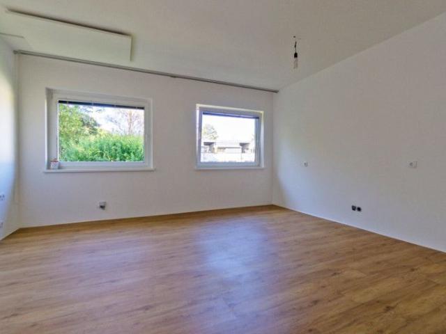 Apartment mieten in KG Hadersdorf, Wien
