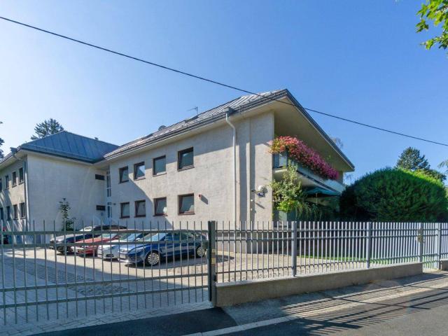 Apartment mieten in KG Weidlingau, Wien