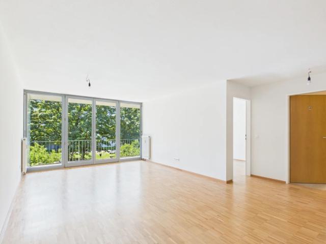 Apartment mieten in Oberdorf, Dornbirn