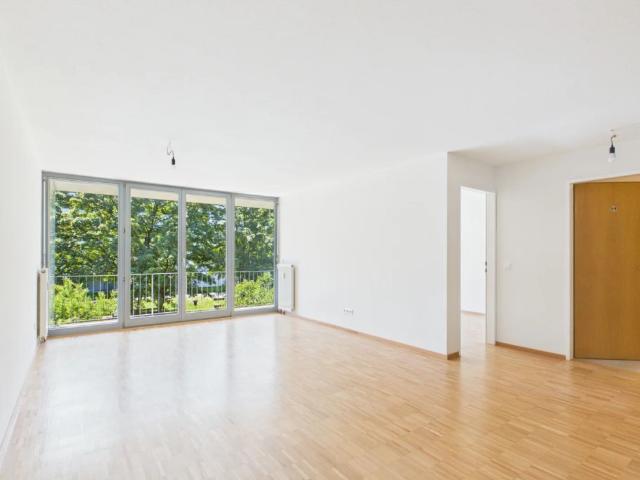 Apartment mieten in Oberdorf, Dornbirn