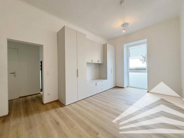 Apartment mieten in Innere Stadt, Linz