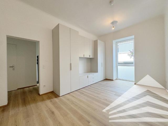 Apartment mieten in Innere Stadt, Linz