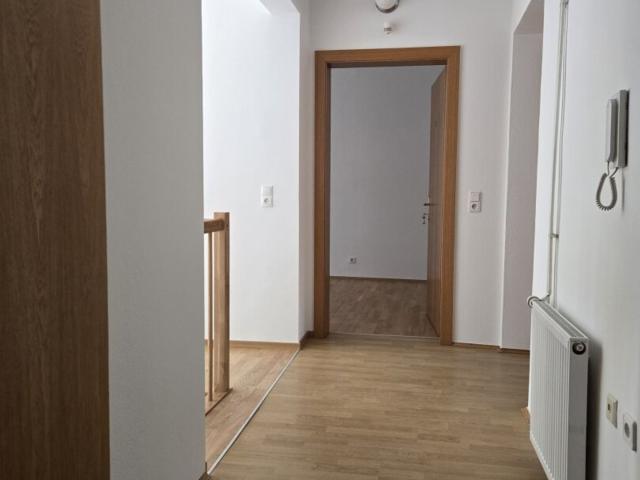 Wohnung mieten in Gersdorf-Feistritz, Steiermark