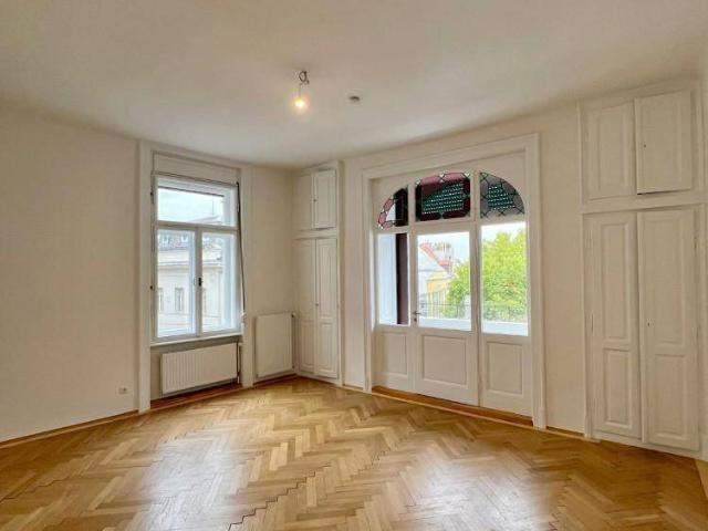 Apartment mieten in Katastralgemeinde Gries, Graz