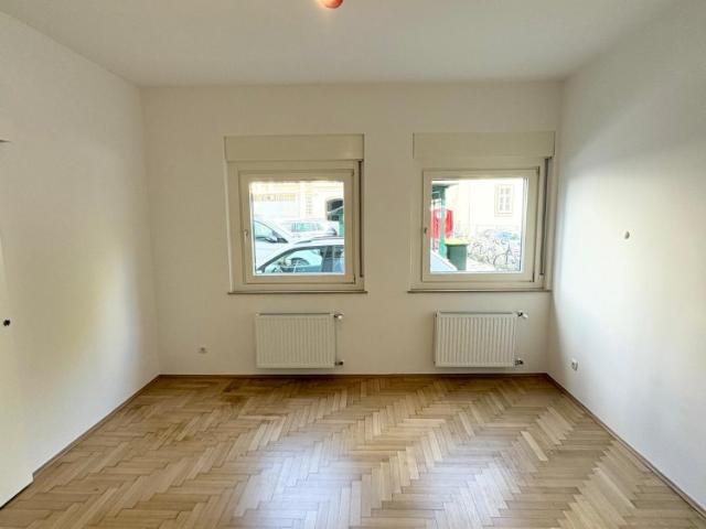 Apartment mieten in Jakomini, Gersdorf-Feistritz