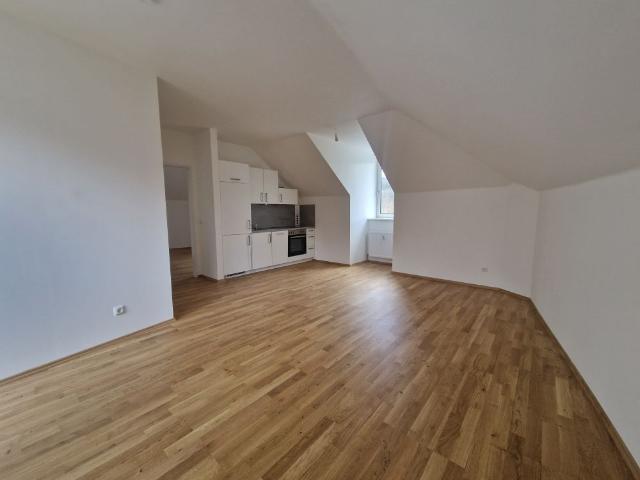 Apartment mieten in Bad Schallerbach, Oberösterreich