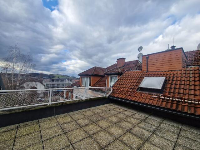 Apartment mieten in Schönau, Bad Schallerbach