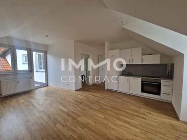 Wohnung mieten in Bad Schallerbach, Oberösterreich