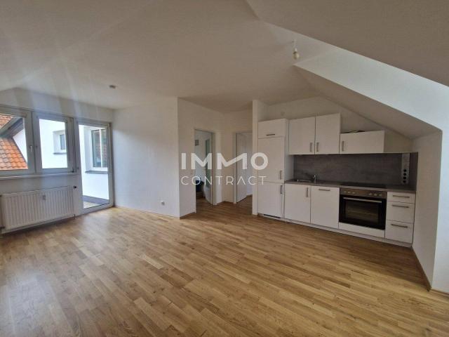 Apartment mieten in Bad Schallerbach, Oberösterreich