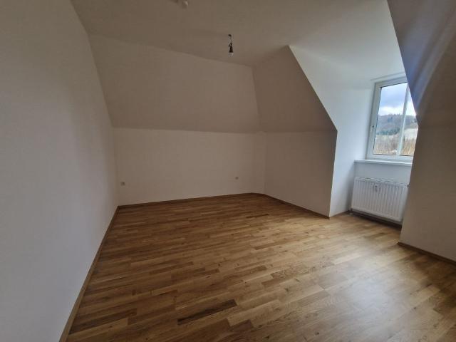 Apartment mieten in Bad Schallerbach, Schönau