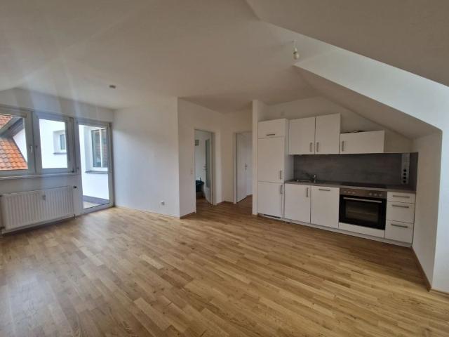 Apartment mieten in Bad Schallerbach, Oberösterreich