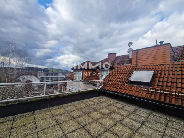 Wohnung mieten in Bad Schallerbach, Oberösterreich