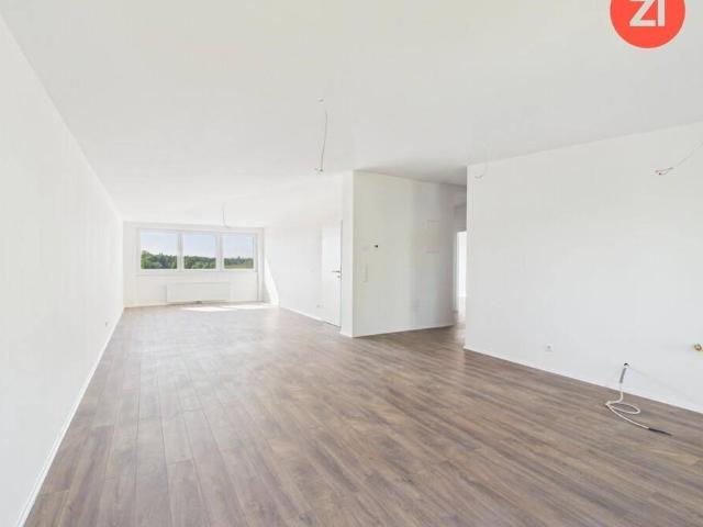 Apartment kaufen in Linz, Oberösterreich