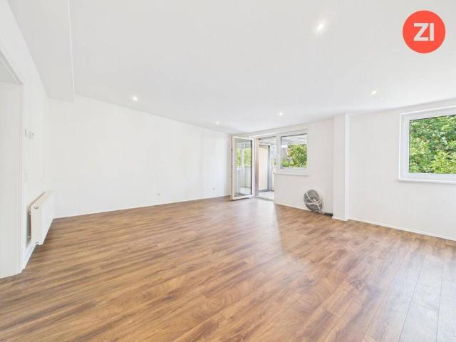 Apartment kaufen in Linz, Oberösterreich