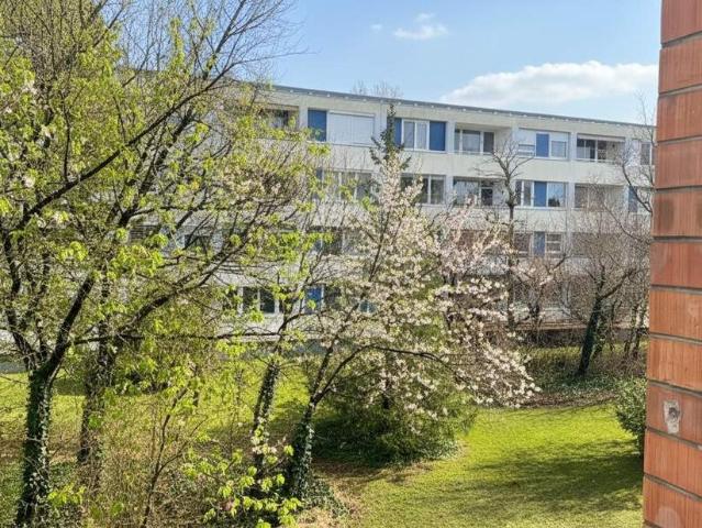 Wohnung kaufen in Mödling, Niederösterreich