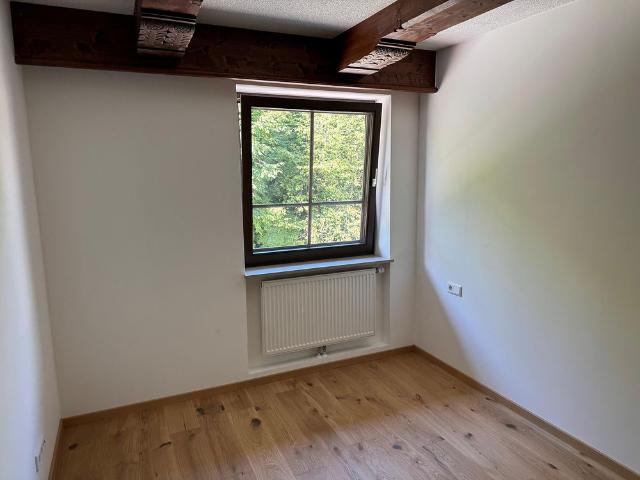 Apartment mieten in Weissach, Kufstein