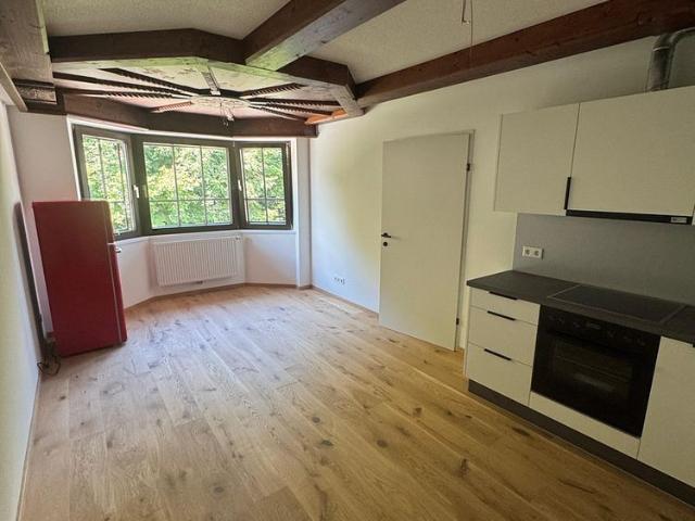 Apartment mieten in Weissach, Kufstein