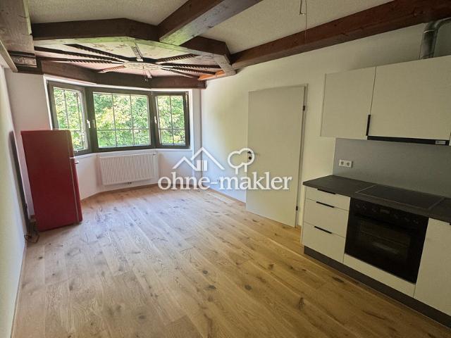 Wohnung mieten in Mitterndorf, Kufstein