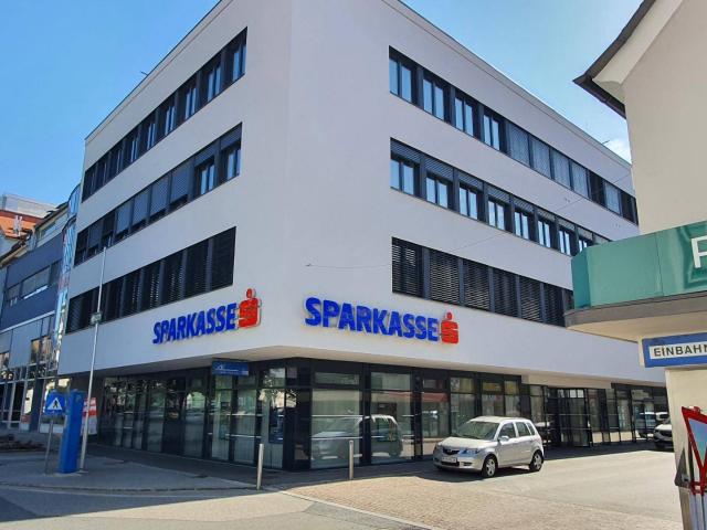 Apartment mieten in Schoßbach, Wolfsberg