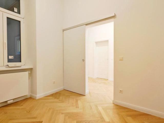 Wohnung kaufen in Seestadt, Wien