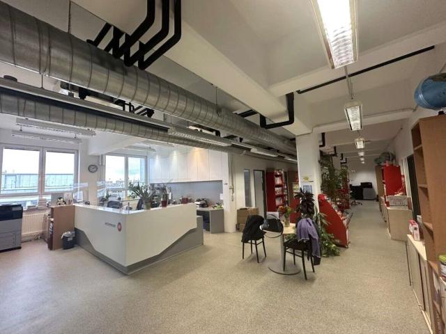 Büro mieten in KG Landstraße, Wien