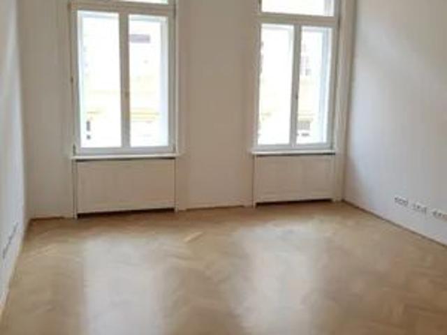 Apartment mieten in Leopoldstadt, Wien